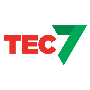 Logo Sponsor Tec7