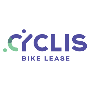 Logo Sponsor Cyclis