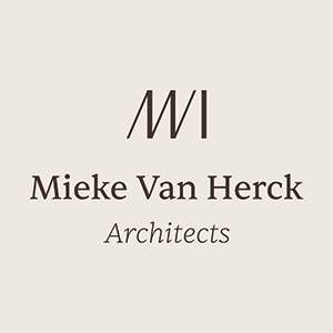 Logo Sponsor Mieke Van Herck