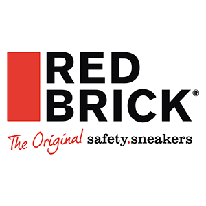 Logo Sponsor Redbrick