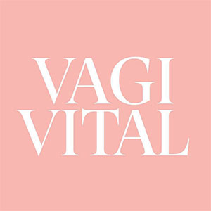 Logo Sponsor Vagi Vital